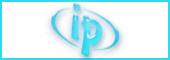 interportal